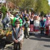 img_0017