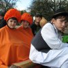 img_0048