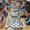 Szüreti 2016