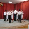 IMG_1736