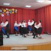 IMG_1751