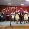 IMG_1772