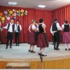 IMG_1814