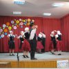 IMG_1847