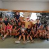 IMG_20190618_112224
