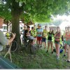 IMG_20190619_103314