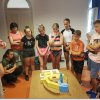IMG_20190620_101444