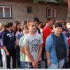 Tanévnyitó 2012.09.03