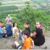 IMG_7746