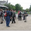 Teleki 2011
