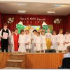 IMG_1752