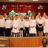 IMG_1775