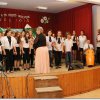 IMG_1820