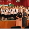 IMG_1829