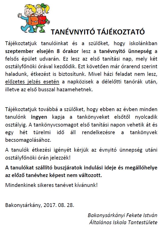 Kpkivgs1