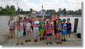 WP_20170606_14_09_07_Pro