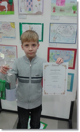 Kisbr__Rajzverseny_2015