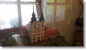 20170606_122541