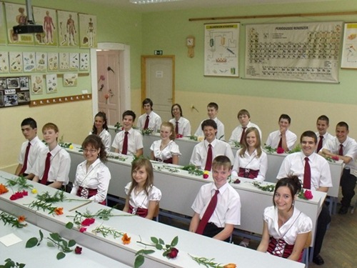 2010isk_021a