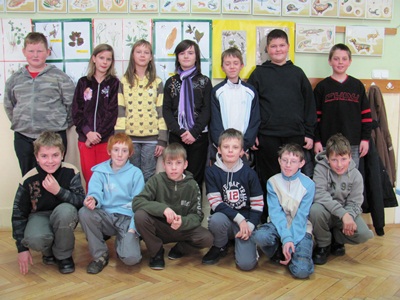 5_osztaly