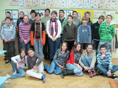 7.oszt