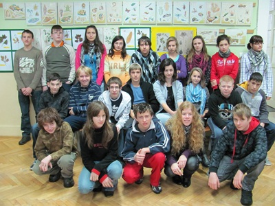 8_osztaly