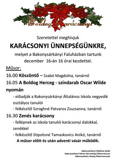 Kpkivgs