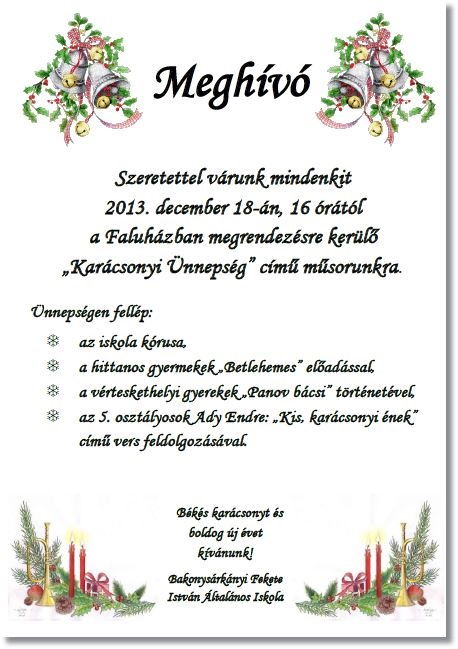 Kpkivgs