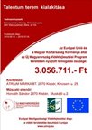 Bakonysrkny_vidkfejlesztsi_tbla_A1-2