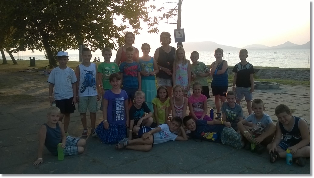 WP_20150813_034