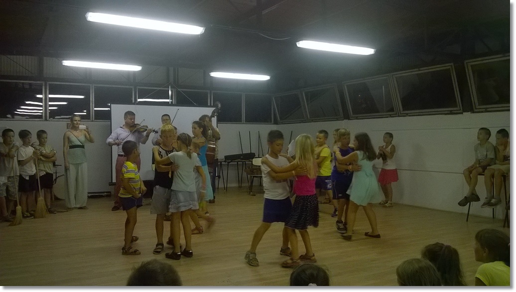 WP_20150813_080