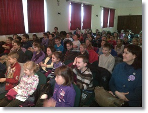 IMG-20140228-04797