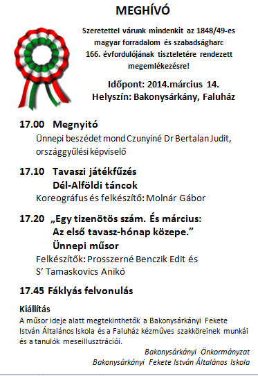 Kpkivgs15