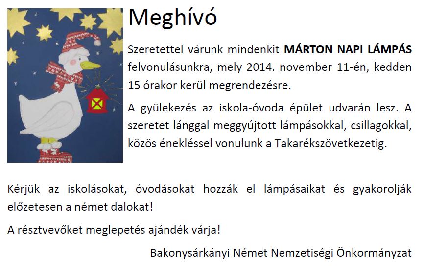 Mrton