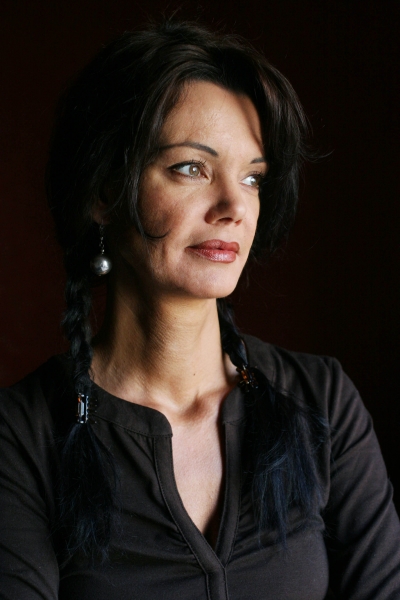 Tóth Krisztina