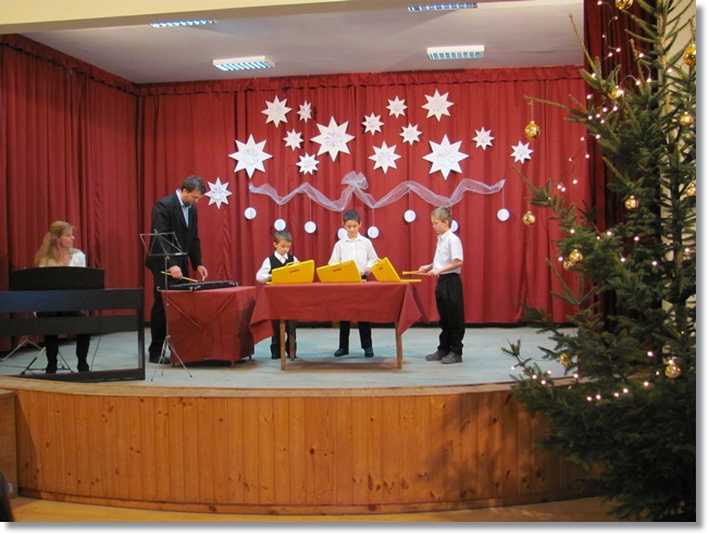 advent1