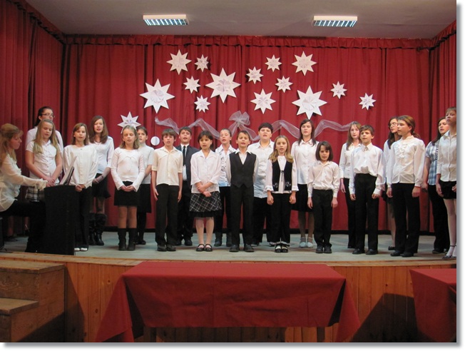 advent10