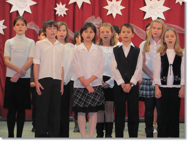advent11