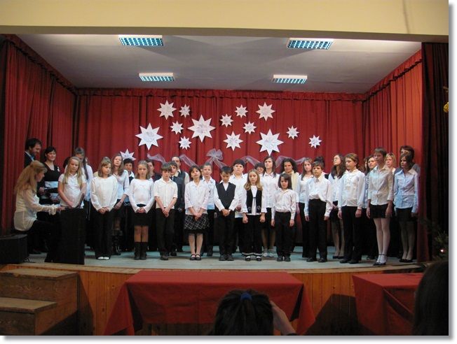 advent12