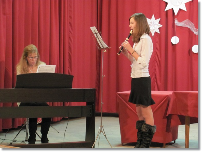 advent7