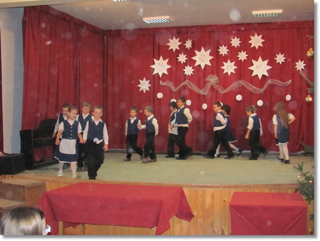 advent9