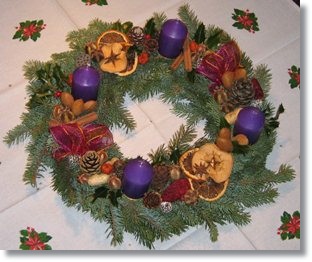 adventi-koszoru1
