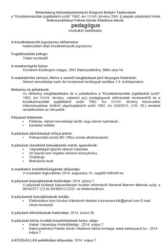 Kpkivgs