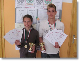 atletika2