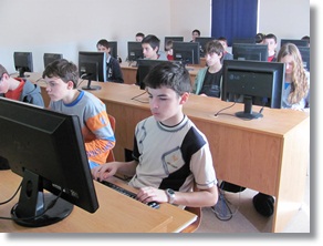 informatika1