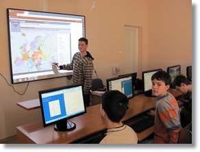informatika2