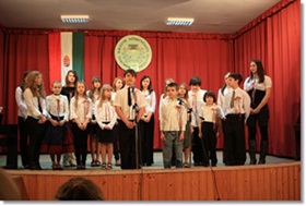 kenderikek1