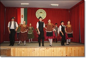 kereplo1