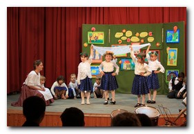 bs-ovoda-rgi_falusi_1