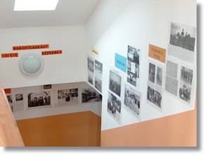 kiallitas1